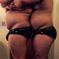 Mike (@elgorditomike) 's Twitter Profile