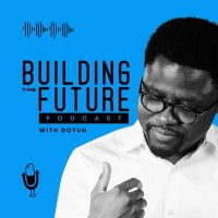 Dọ̀tun Olowoporoku (@drdotun) 's Twitter Profile Photo Dọ̀tun Olowoporoku (@drdotun) 's Twitter Profile Photo