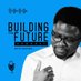 Dọ̀tun Olowoporoku Profile picture