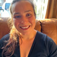 Holly Howlett (@hollyhowlett5) 's Twitter Profile