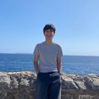 David Marí (@davidmarii_) 's Twitter Profile Photo David Marí (@davidmarii_) 's Twitter Profile Photo