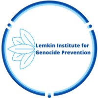 Lemkin Institute for Genocide Prevention(@LemkinInstitute) 's Twitter Profileg