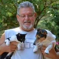 Andrew Terry (@joewilliam2170) 's Twitter Profile
