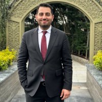 Murat (@murratpinar) 's Twitter Profile