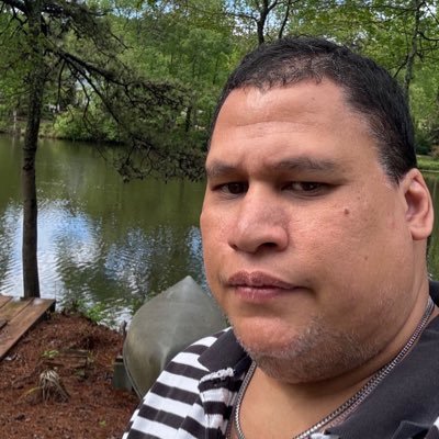 I’m looking for a single good personality and a good figure