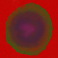 Rocco Limongelli (@limongellirocco) 's Twitter Profile