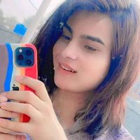 Ayesha Khan (@ayesha47538) 's Twitter Profile