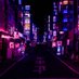 rustinwhiskeyy_ (@rustinwhis33913) Twitter profile photo rustinwhiskeyy_ (@rustinwhis33913) Twitter profile photo