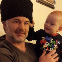 atila özkan (@magrulaw1) Twitter profile photo