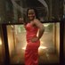 Bina Nicole (@binabold) Twitter profile photo Bina Nicole (@binabold) Twitter profile photo