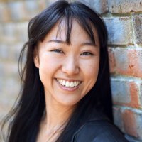Mika Hirata (@m_acting) 's Twitter Profile Photo Mika Hirata (@m_acting) 's Twitter Profile Photo