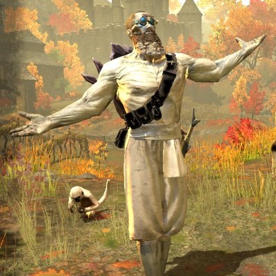 pathofmorihaus's profile picture. roll and rock