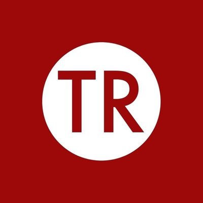 ChiemelaAzubui4's profile picture. Sport journalist