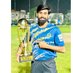 Muhammad Uzair (@crickter35) Twitter profile photo Muhammad Uzair (@crickter35) Twitter profile photo