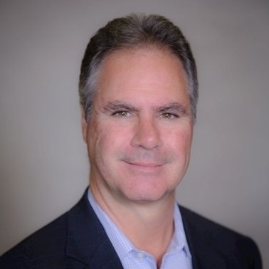 @DataMotion - VP of Sales. Technologist at heart!