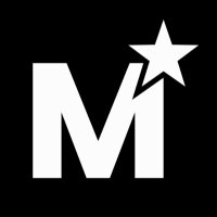 Merit Street (@meritstreet) 's Twitter Profile Photo Merit Street (@meritstreet) 's Twitter Profile Photo