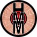HotMeatMarket (@hotmeatmarket) Twitter profile photo HotMeatMarket (@hotmeatmarket) Twitter profile photo