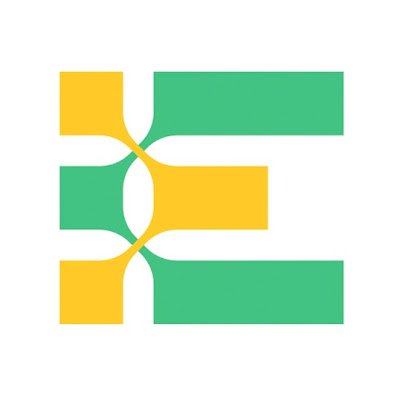 The Business Management Tool for Solopreneur Service Professionals. An all-in-one SaaS integration tool to save time, gain insights, and drive your business!
