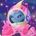 The vapps (@cris_the_vapps) Twitter profile photo The vapps (@cris_the_vapps) Twitter profile photo