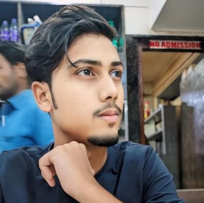 arman7162091's profile picture. 