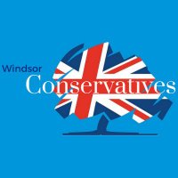 WindsorTories(@WindsorTories) 's Twitter Profileg