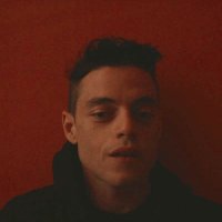 gabyβ’ (@h3ll0ram) 's Twitter Profile Photo gabyβ’ (@h3ll0ram) 's Twitter Profile Photo