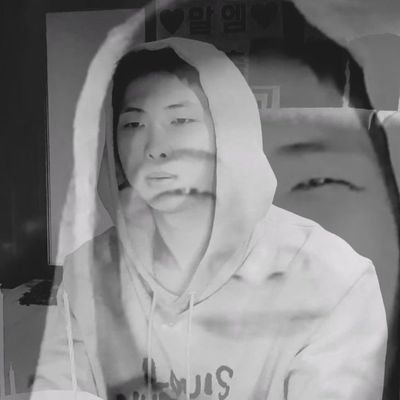 Uppity African ARMYCARAT 💅🏾
AFBF💜💜 solo stan🚫no anti🚫ot7 ❤️ot13 | fan/spam?? ACCOUNT PLEASE BE DEMURE!