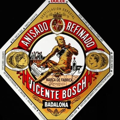 volkioli's profile picture. 