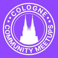 TwitchCologne (@twitchcologne) 's Twitter Profile