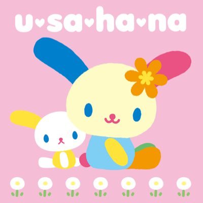 7chan0813's profile picture. 97 INFP