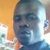 Dumisani Makuyana (@dmkuyana74) Twitter profile photo Dumisani Makuyana (@dmkuyana74) Twitter profile photo