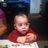 lithos2003's profile image