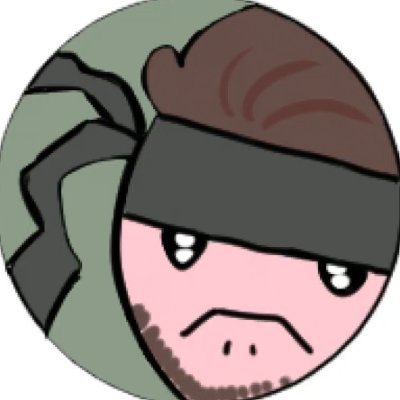 Chrono64 (@Chrono6464) / Posts / X