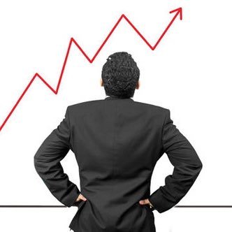 Compoundinvstrr's profile picture. $RIO $GFAL $QUBIC $PROPS $DEAI $TENSOR