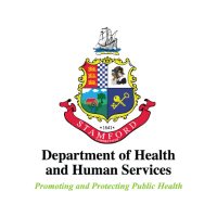 Stamford Department of Health and Human Services(@StamfordDOH) 's Twitter Profileg
