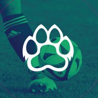 YHS BOYS SOCCER (@yhs_boyssoccer) 's Twitter Profile