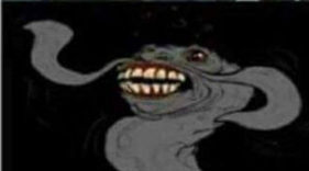 GeneralPMan1's profile picture. I only think when I'm paid to.
Every fifth tweet represents the opinion of my employer.