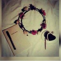 علي احمد (@wav6c1rx) 's Twitter Profile