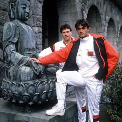 Vivalamilan77's profile picture. Amante del Milan, più della figa.👹🔝