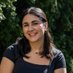 Mara Mellits (@maramellits) Twitter profile photo Mara Mellits (@maramellits) Twitter profile photo