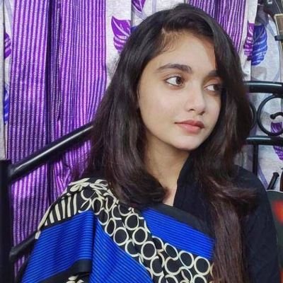 Shahab885207's profile picture. 