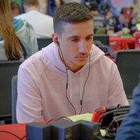 Degeoh (@degeohttv) 's Twitter Profile