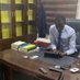 Sadiq Samaila Sadiq (@sadiqq_ss) Twitter profile photo Sadiq Samaila Sadiq (@sadiqq_ss) Twitter profile photo