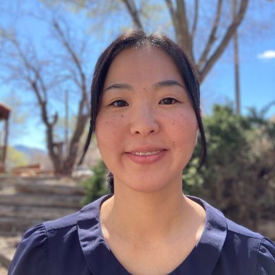 QA Engineer with a background as a music therapist