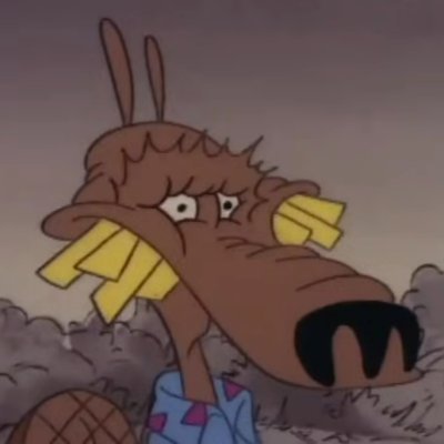 normieandflax_'s profile picture. CEO de la Normielista ⚪⚫