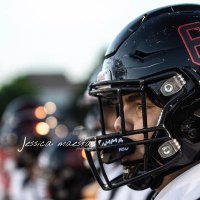 Robertknepp62 (@boknepp94) 's Twitter Profile