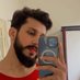 Muhammad Atif (@atif32339) Twitter profile photo Muhammad Atif (@atif32339) Twitter profile photo