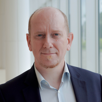 Head of Regional Digital Marketing for Liberty Latin America. Enterpreneur, Public Speaker, ex-LEGO. Opinions stated here are my own. Asturiano por el mundo...