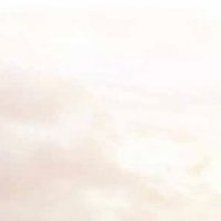 ابو نجد (@savingcd1) 's Twitter Profile