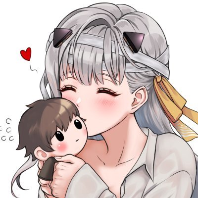 hoshiberuu (@hoshiberuu) / X hoshiberuu (@hoshiberuu) / X